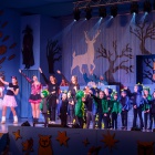 20260131-Familiensitzung-0084