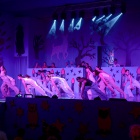 20260131-Familiensitzung-0085