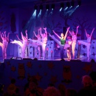 20260131-Familiensitzung-0087