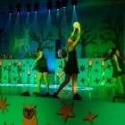 20260131-Familiensitzung-0090