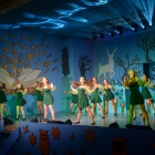 20260131-Familiensitzung-0094