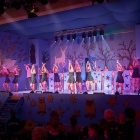 20260131-Familiensitzung-0098