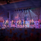 20260131-Familiensitzung-0099