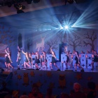 20260131-Familiensitzung-0100