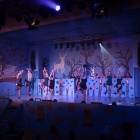 20260131-Familiensitzung-0102