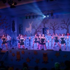 20260131-Familiensitzung-0103