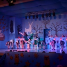 20260131-Familiensitzung-0104