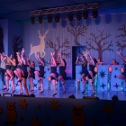 20260131-Familiensitzung-0106