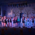 20260131-Familiensitzung-0107