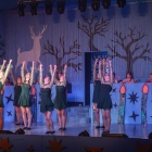 20260131-Familiensitzung-0109