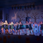 20260131-Familiensitzung-0110