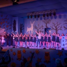 20260131-Familiensitzung-0112