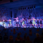 20260131-Familiensitzung-0113