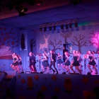 20260131-Familiensitzung-0115