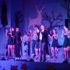 20260131-Familiensitzung-0117