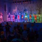 20260131-Familiensitzung-0120