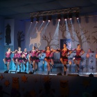 20260131-Familiensitzung-0123