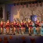 20260131-Familiensitzung-0125