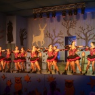 20260131-Familiensitzung-0127