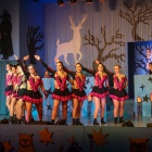 20260131-Familiensitzung-0128