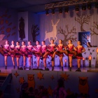 20260131-Familiensitzung-0129