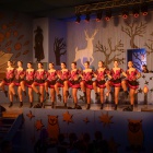 20260131-Familiensitzung-0131