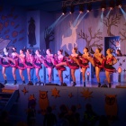 20260131-Familiensitzung-0133