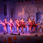 20260131-Familiensitzung-0135