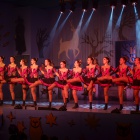 20260131-Familiensitzung-0136