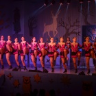 20260131-Familiensitzung-0141