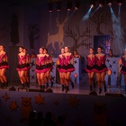 20260131-Familiensitzung-0143