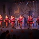 20260131-Familiensitzung-0144