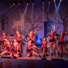 20260131-Familiensitzung-0145