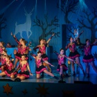 20260131-Familiensitzung-0146