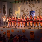 20260131-Familiensitzung-0147