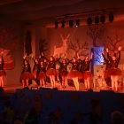 20260131-Familiensitzung-0149