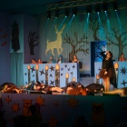 20260131-Familiensitzung-0157