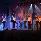 20260131-Familiensitzung-0160