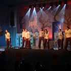 20260131-Familiensitzung-0161