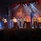 20260131-Familiensitzung-0162