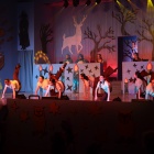 20260131-Familiensitzung-0163