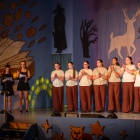 20260131-Familiensitzung-0169