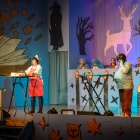 20260131-Familiensitzung-0171