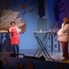 20260131-Familiensitzung-0172