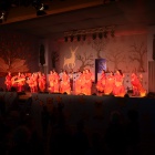 20260131-Familiensitzung-0177