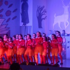 20260131-Familiensitzung-0180