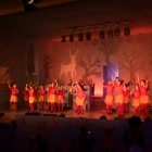 20260131-Familiensitzung-0182