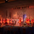 20260131-Familiensitzung-0183