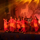 20260131-Familiensitzung-0184