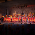 20260131-Familiensitzung-0187